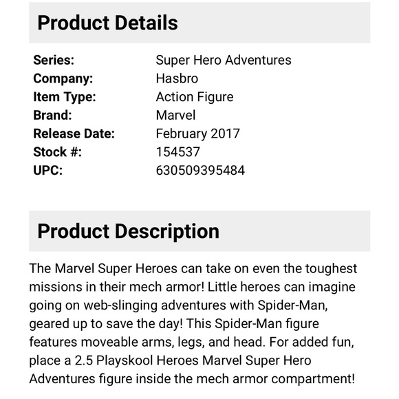 Playskool Heroes Transformers Rescue Bots Blurr - Picture 6 of 6